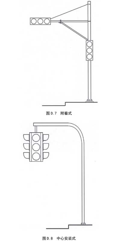 标准附图