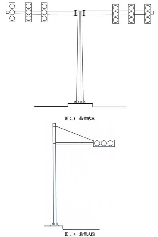 标准附图