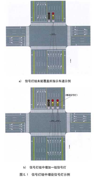 标准附图