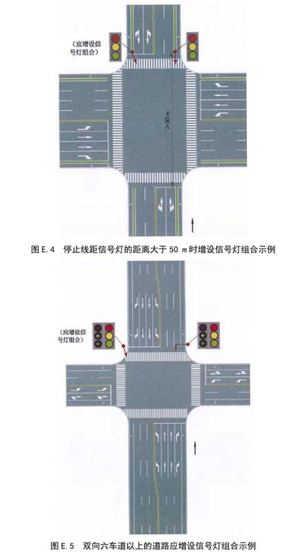 标准附图