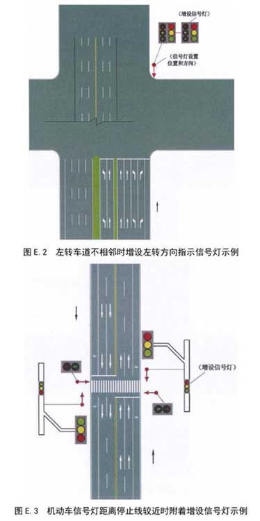 标准附图