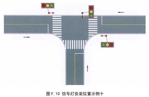 标准附图