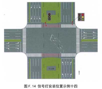 标准附图