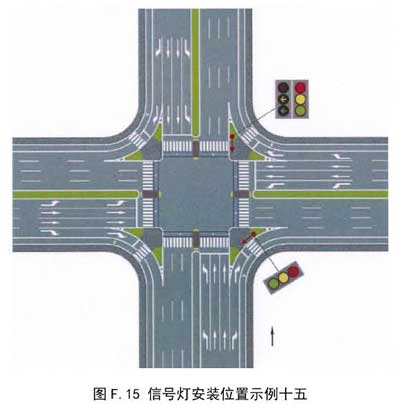 标准附图