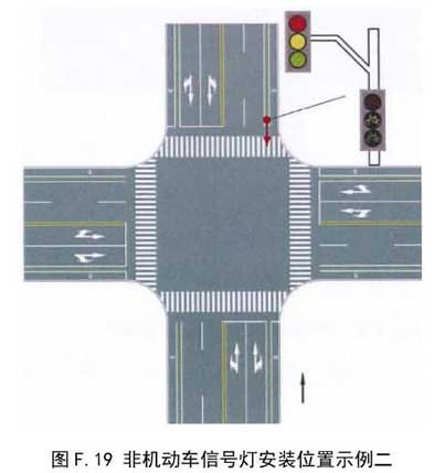 标准附图