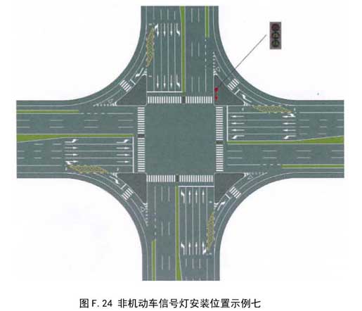 标准附图