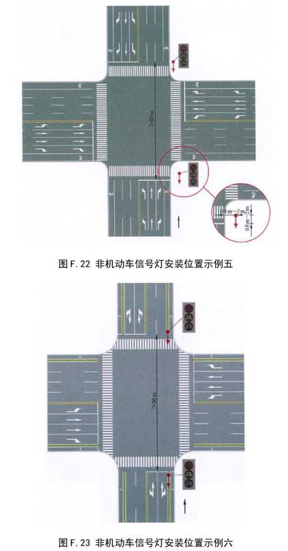 标准附图