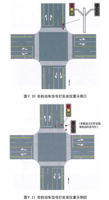 标准附图