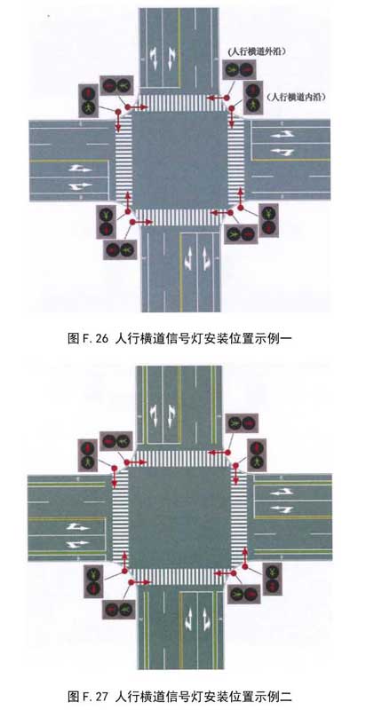 标准附图