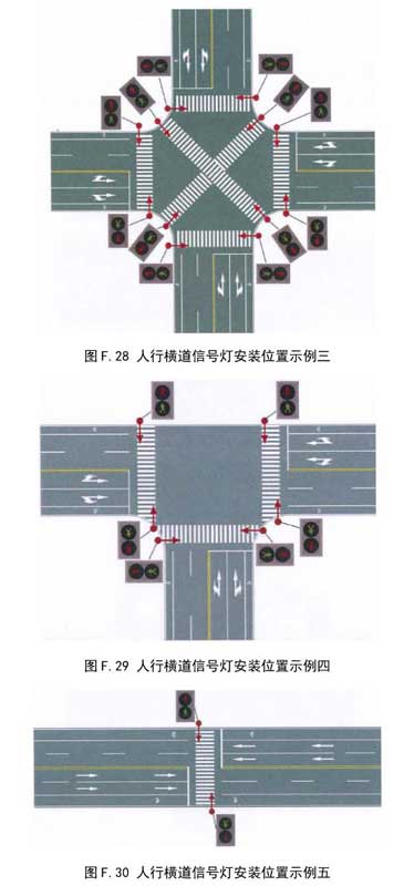 标准附图