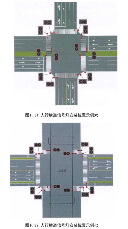 标准附图
