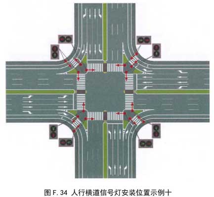 标准附图