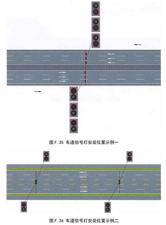 标准附图