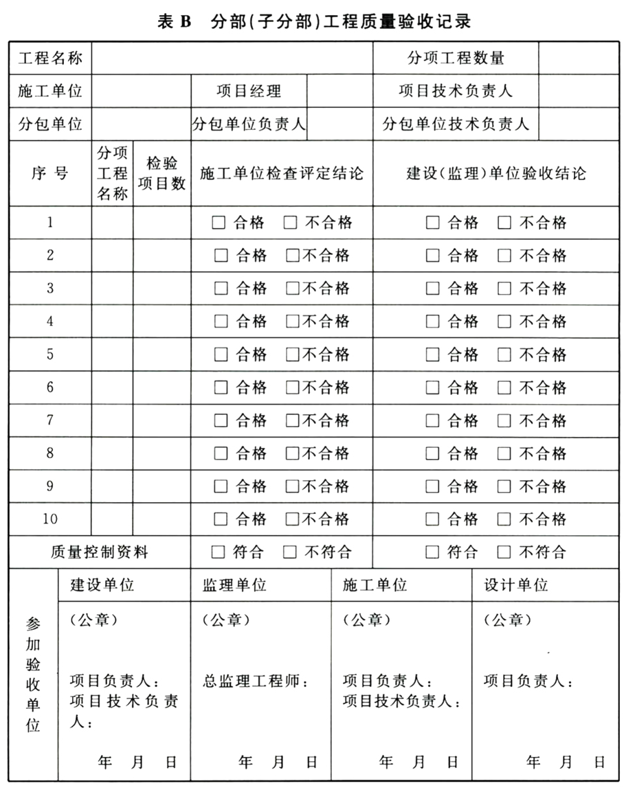 标准附图