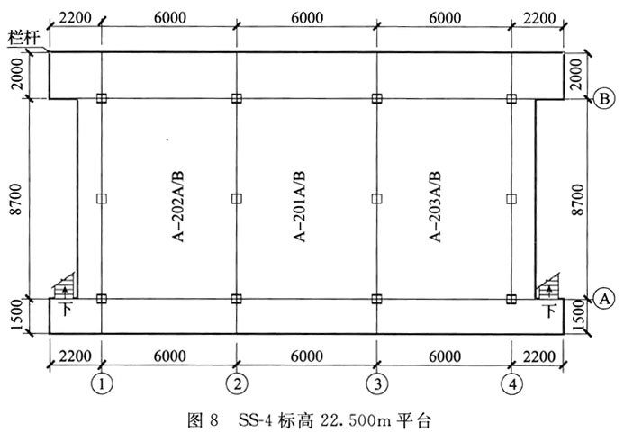 标准附图