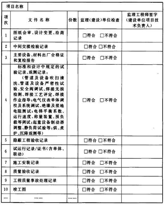 标准附图