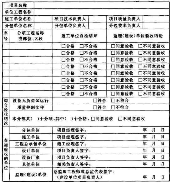标准附图