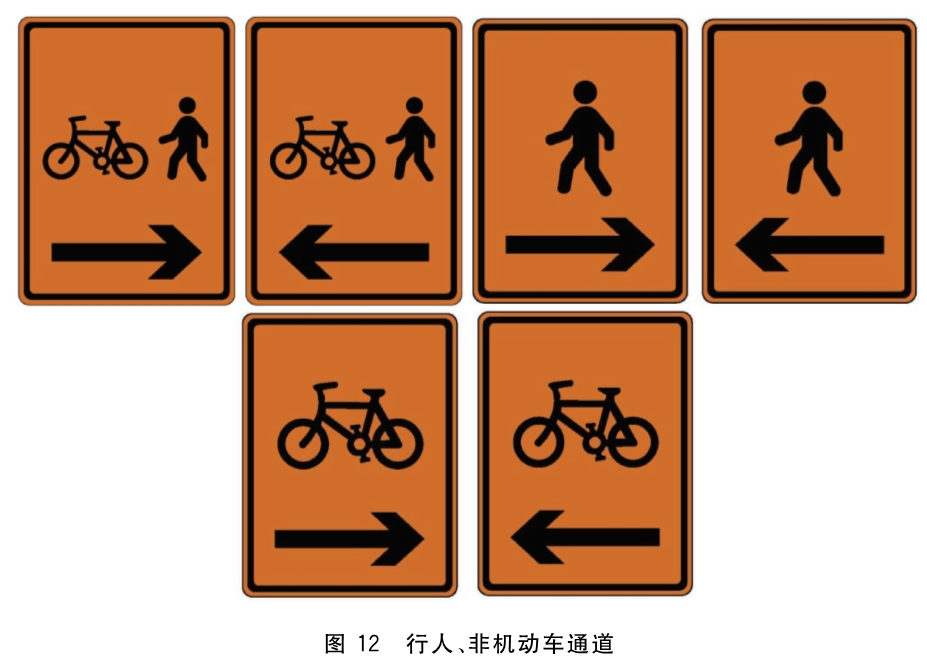 标准附图
