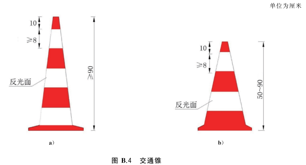 标准附图