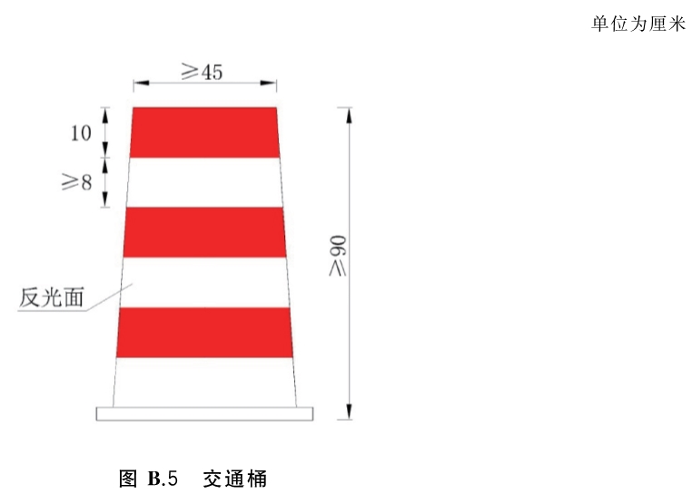 标准附图