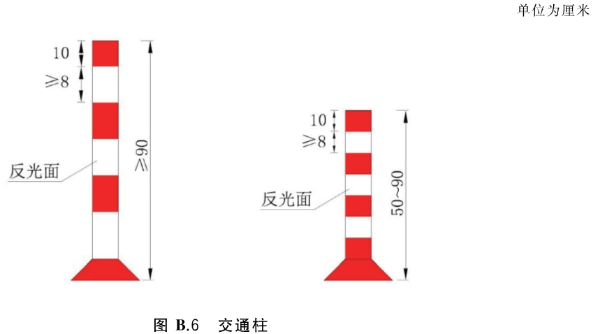 标准附图
