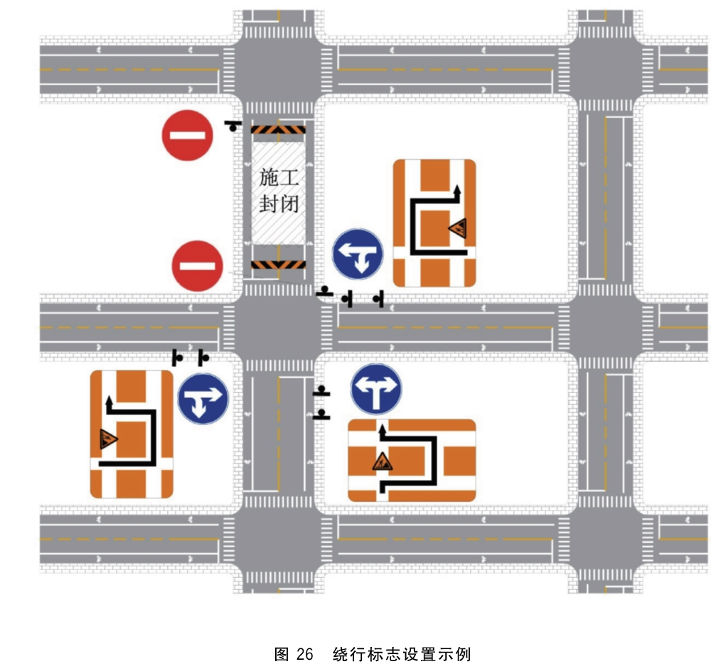 标准附图