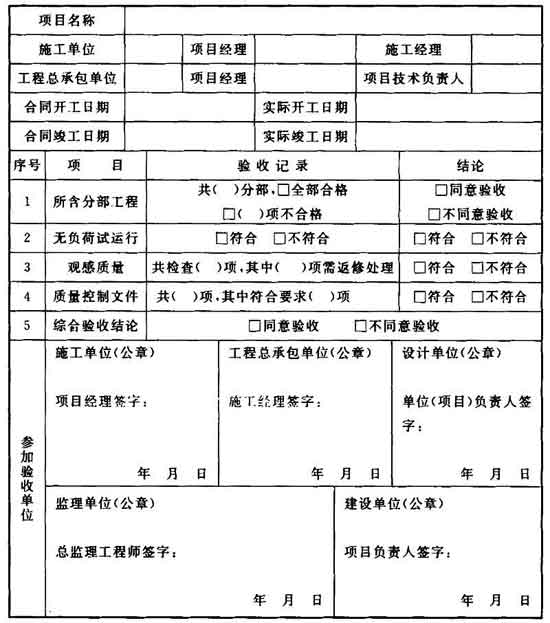 标准附图