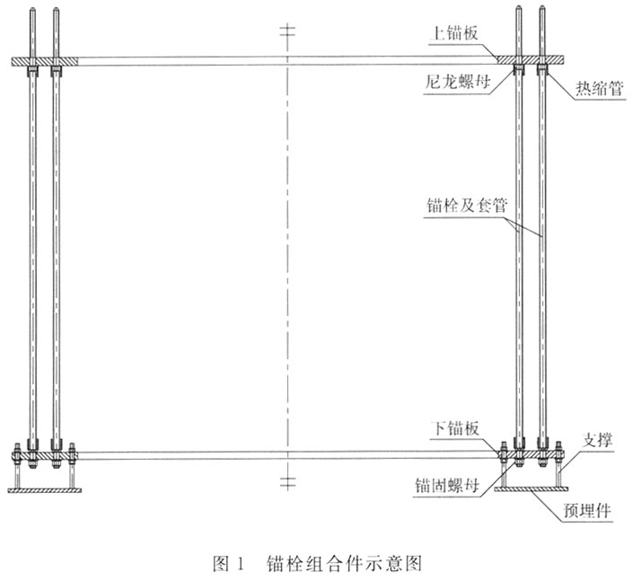 标准附图