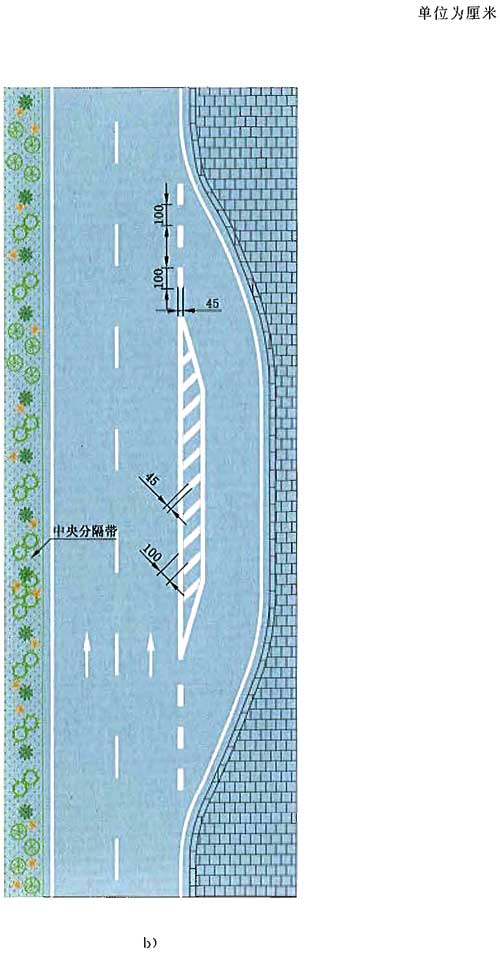 标准附图
