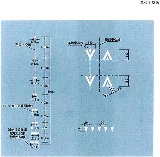 标准附图