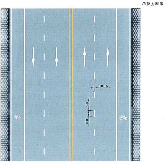 标准附图