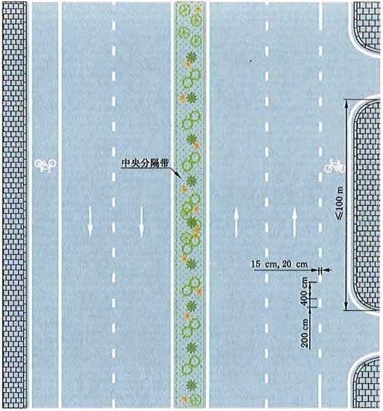 标准附图