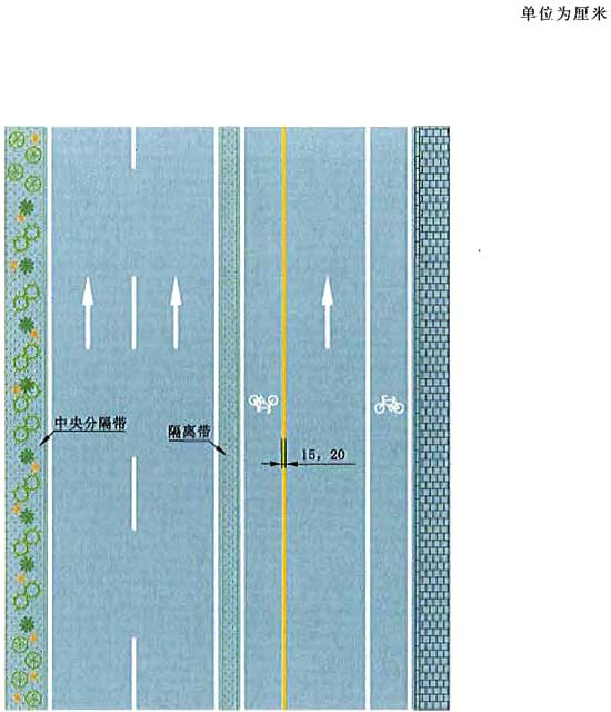 标准附图