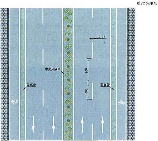 标准附图
