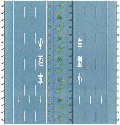 标准附图