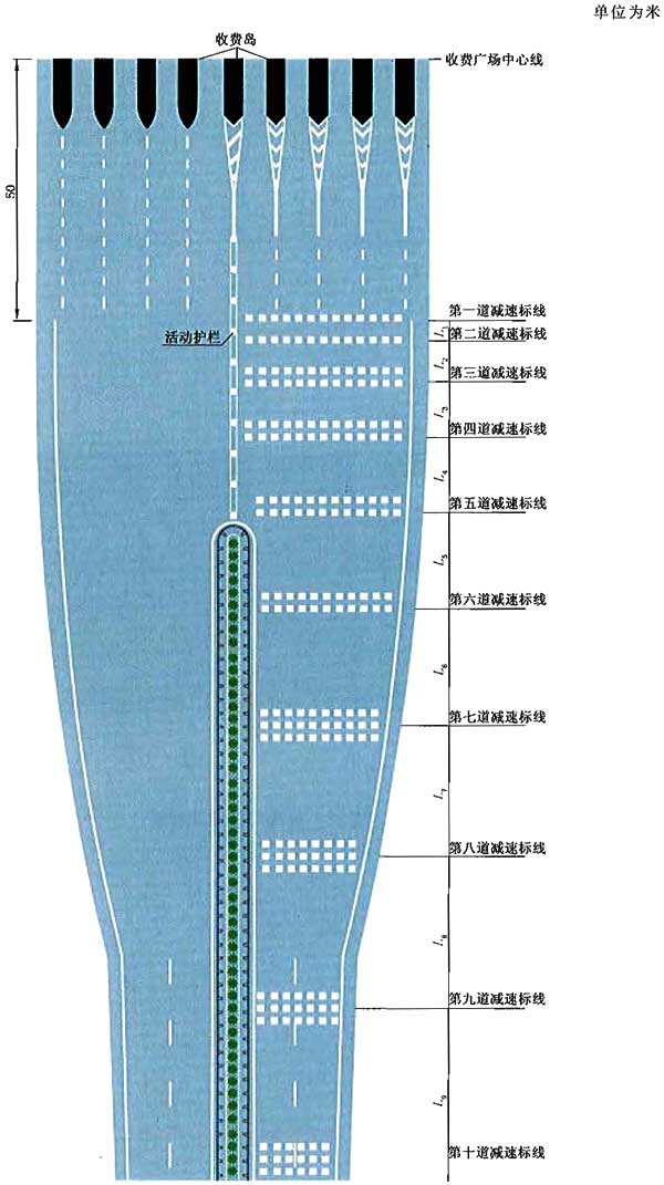 标准附图