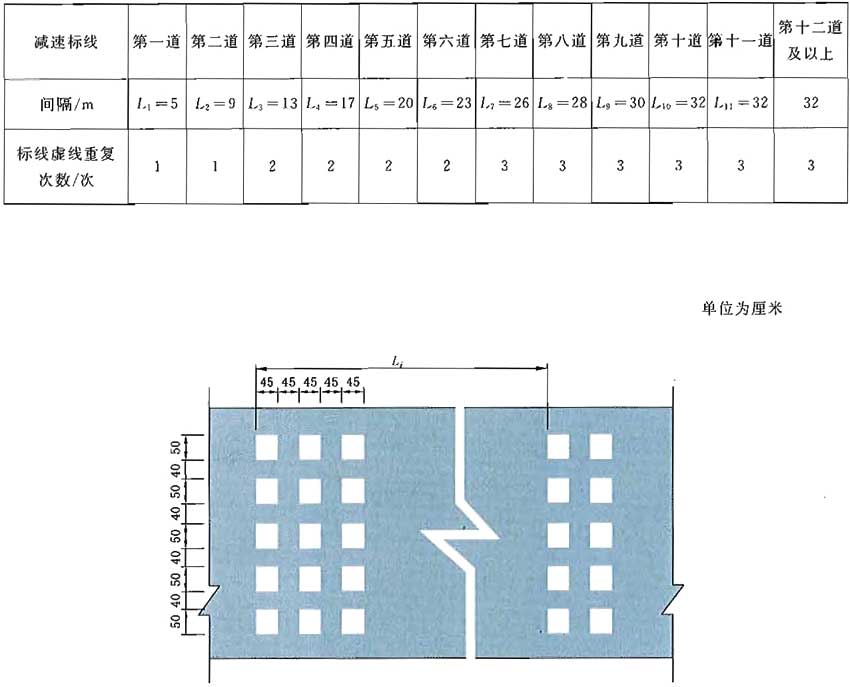 标准附图