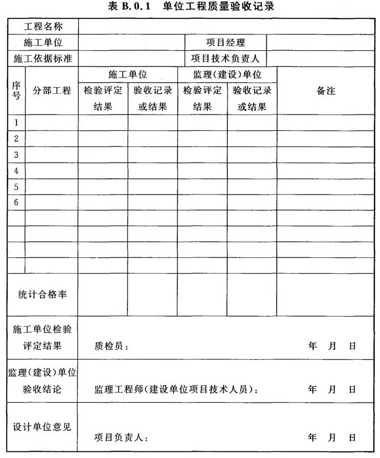 标准附图
