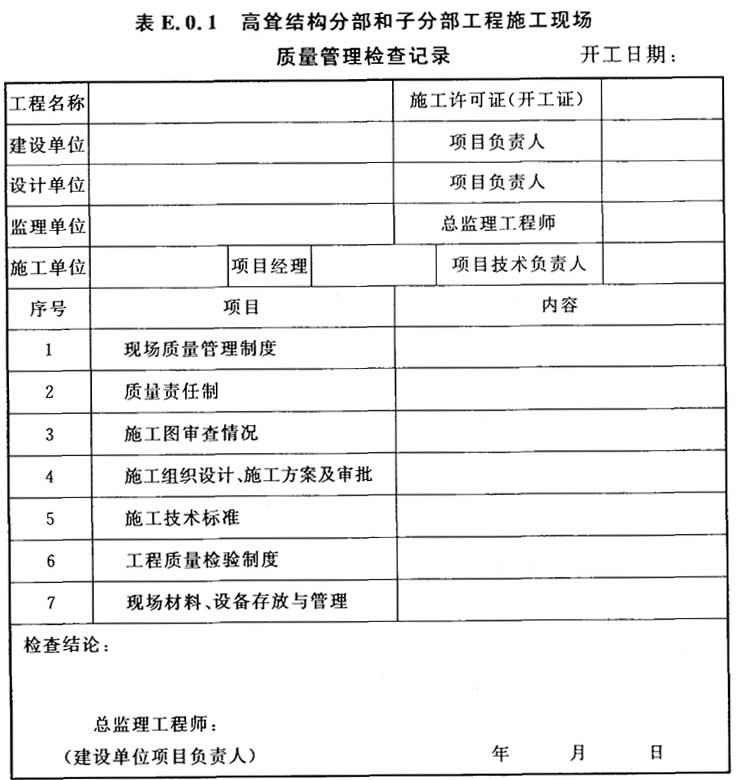 标准附图
