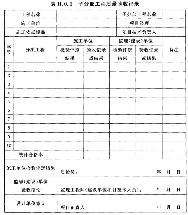 标准附图