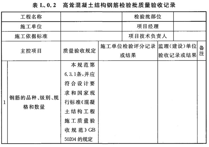 标准附图