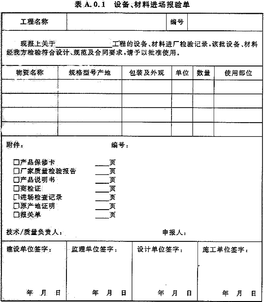 标准附图