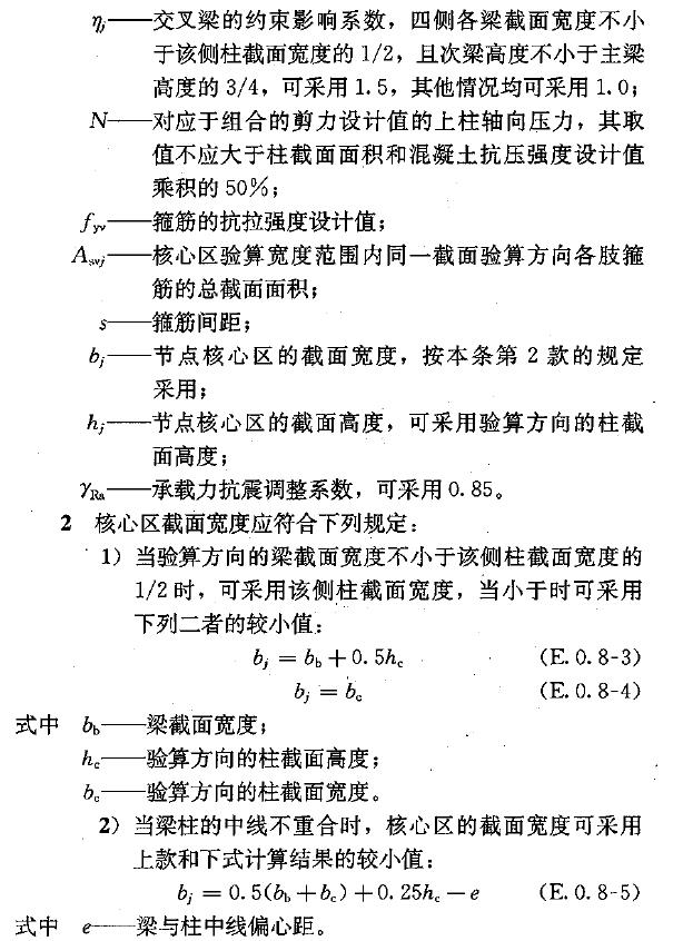 标准附图