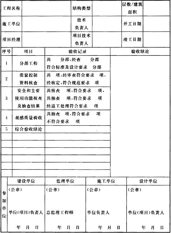 标准附图