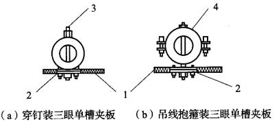 标准附图