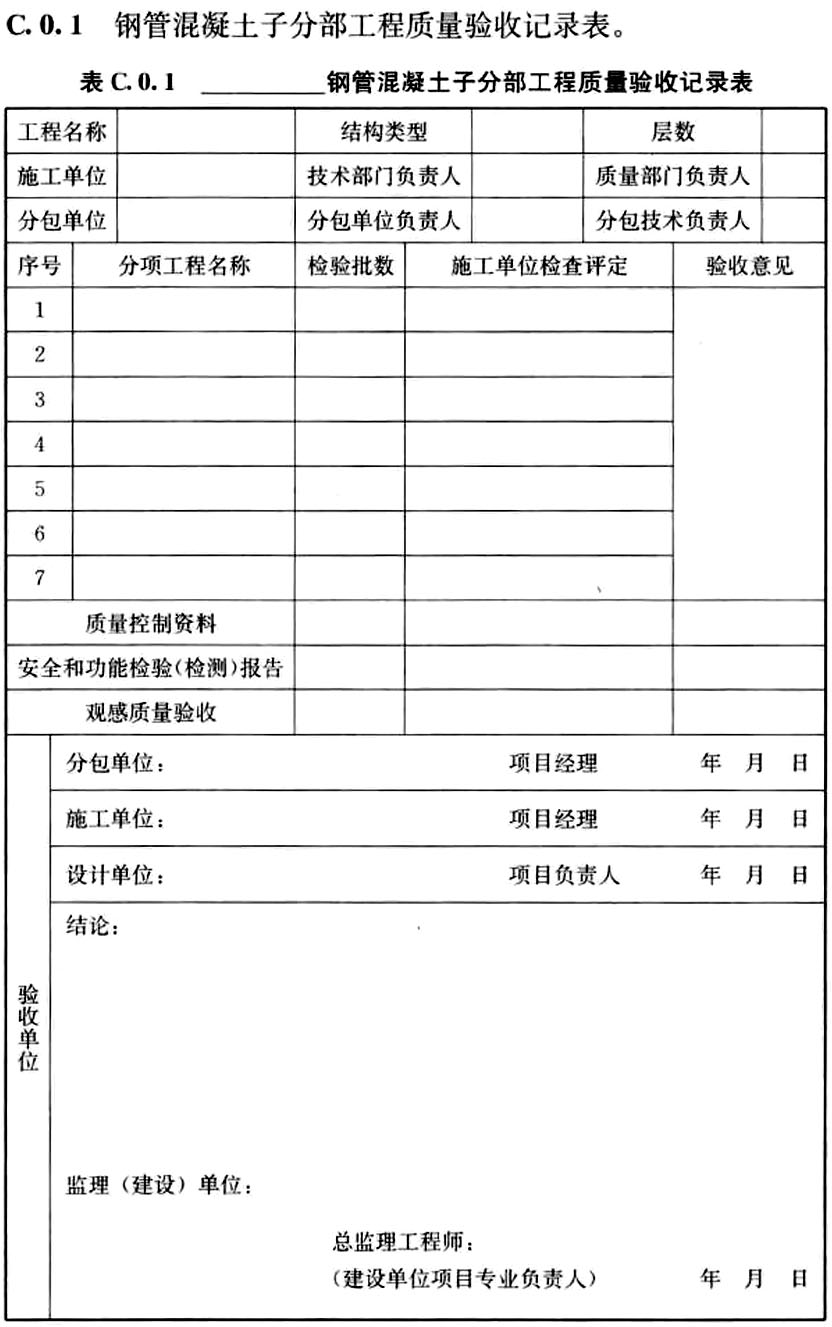 标准附图