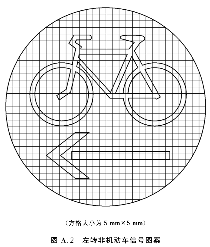 标准附图