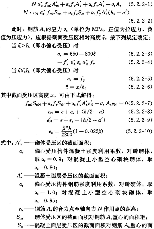 标准附图