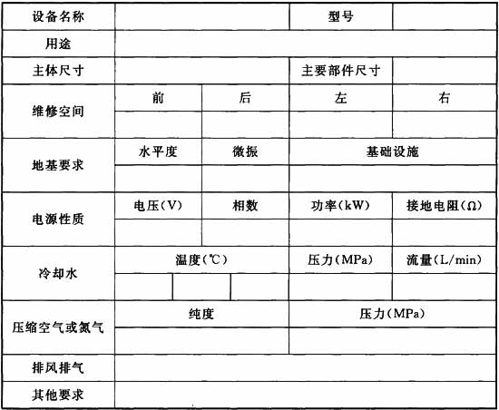 标准附图