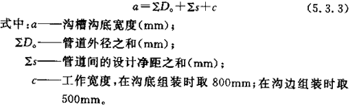 标准附图